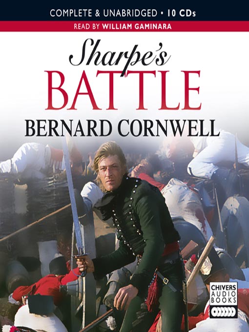 Click image to view full cover